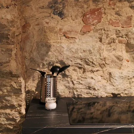 Apartament Old Town Nest